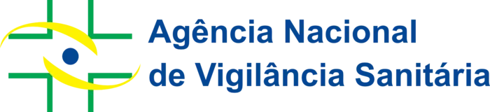 Agência Nacional de Vigilância Sanitária